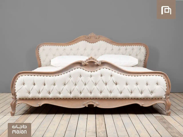 تصویر سرویس خواب ونیز