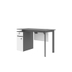 image of NODT 551B Office Desk