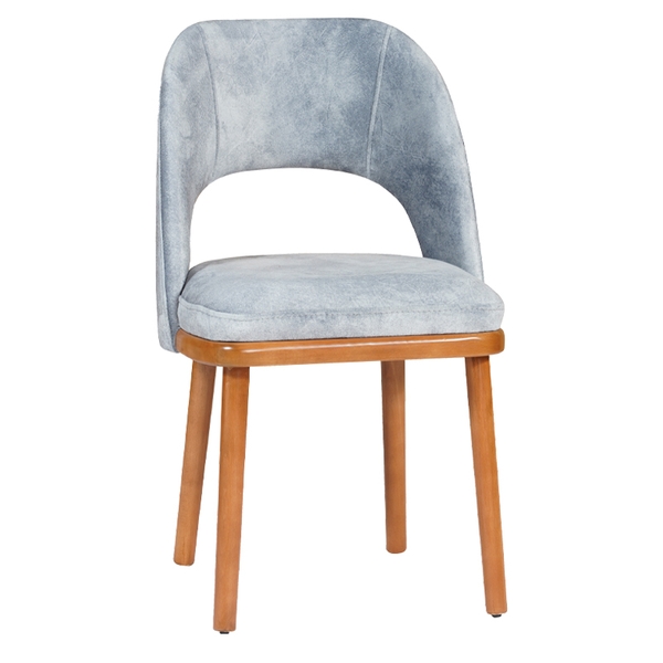 image of s130 Dining Chair