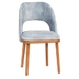 image of s130 Dining Chair