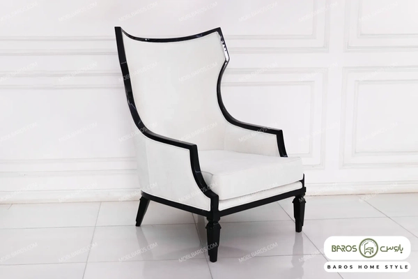 image of Diamond 1 single sofa