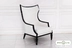 image of Diamond 1 single sofa
