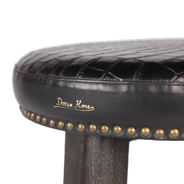 image of Small Crossed Puff