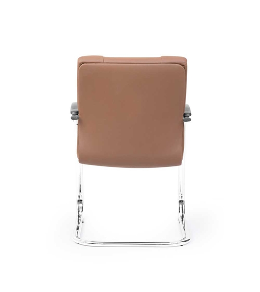 تصویر صندلی کنفرانسی C709