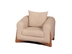 image of Vigano sofa set