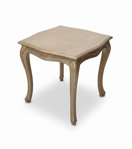 تصویر ست مبلمان ۷ نفره ابزاری