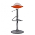 image of NREB 633Y Bar Chair