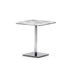 image of Kyle large side table
