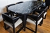 image of Amato dining set