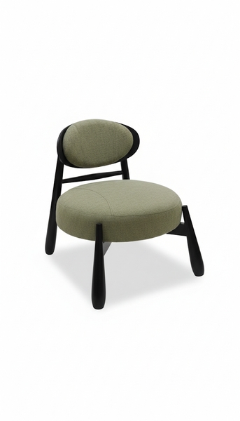 image of Deniz Furniture Set