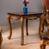 image of Lidia side table