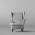 image of Diona recliner chair
