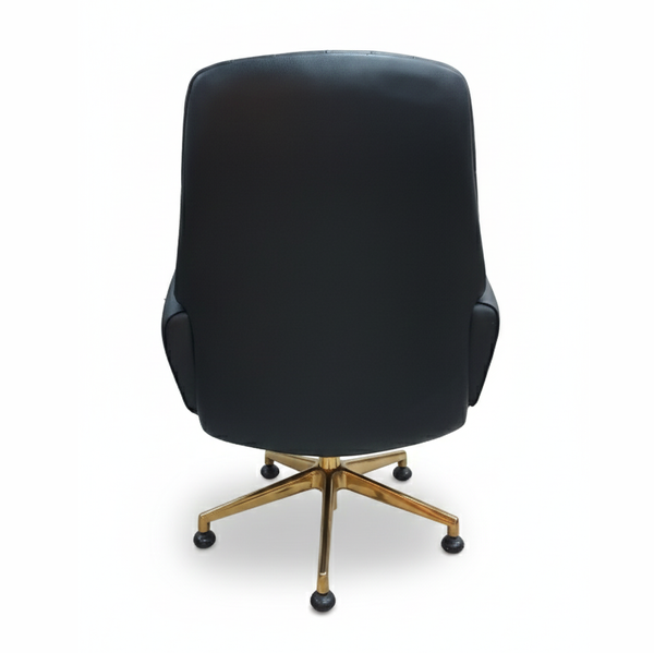 تصویر صندلی معاونتی رویال – کد A2090G