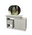 image of Mellani Dressing Table