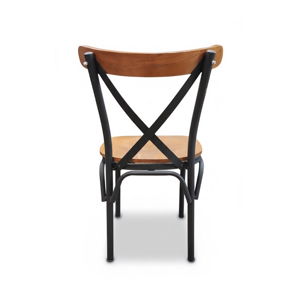 تصویر صندلی لهستانی