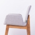 تصویر