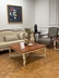 image of Benetton Sofa Set