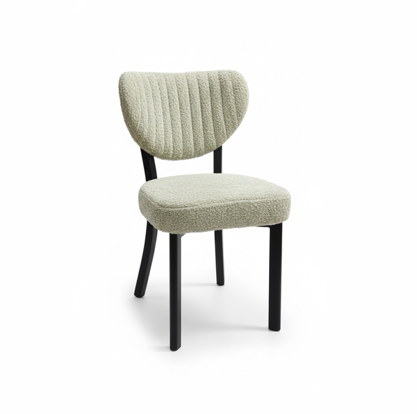 تصویر صندلی سیوان