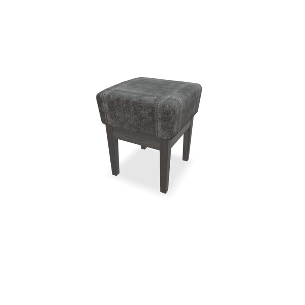 image of Senator stool