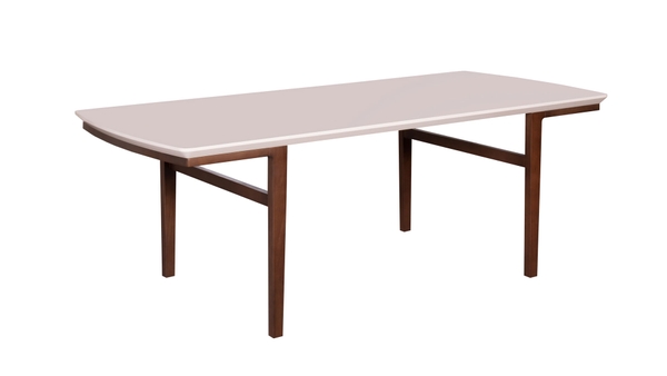 image of Pierre dining table