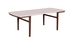 image of Pierre dining table