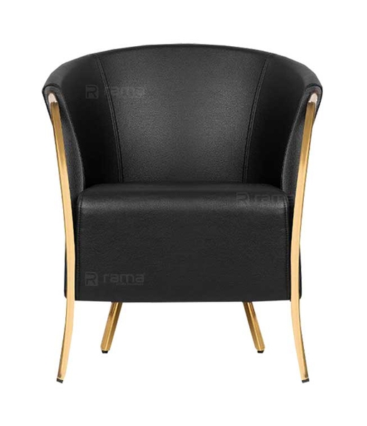 تصویر مبل اداری A-2020