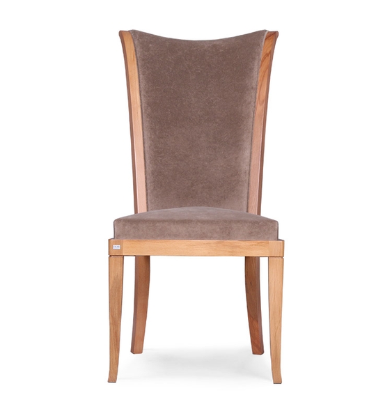 image of Andora Chair