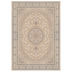 image of Carpet 1200 Comb Yalda Design