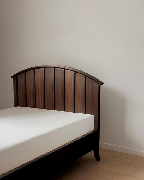 another image of Victoria 90 single bed