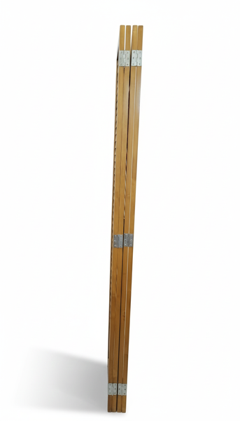 image of Shutter Paravan