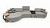 image of Atom Rest Sofa