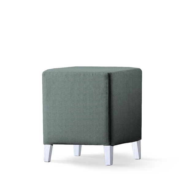 image of Verta dressing stool