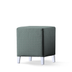 image of Verta dressing stool