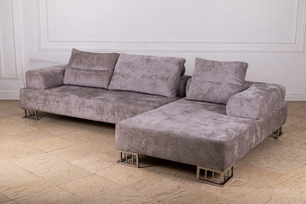 image of Rest L Sofa