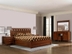 image of Nastaran double bed 160