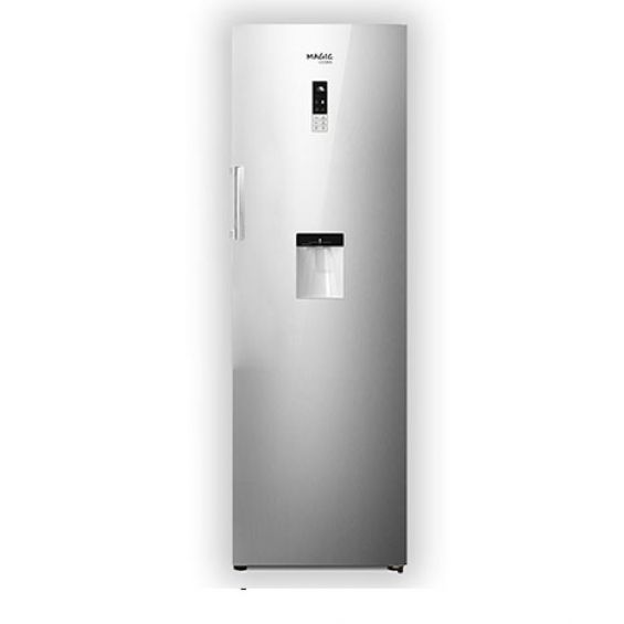 image of Refrigerator Twin Model 355