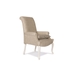image of Baroness B Chair