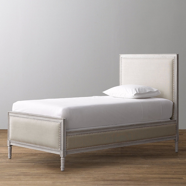 another image of Marcele kids bed 120