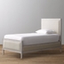 image of Marcele kids bed 120