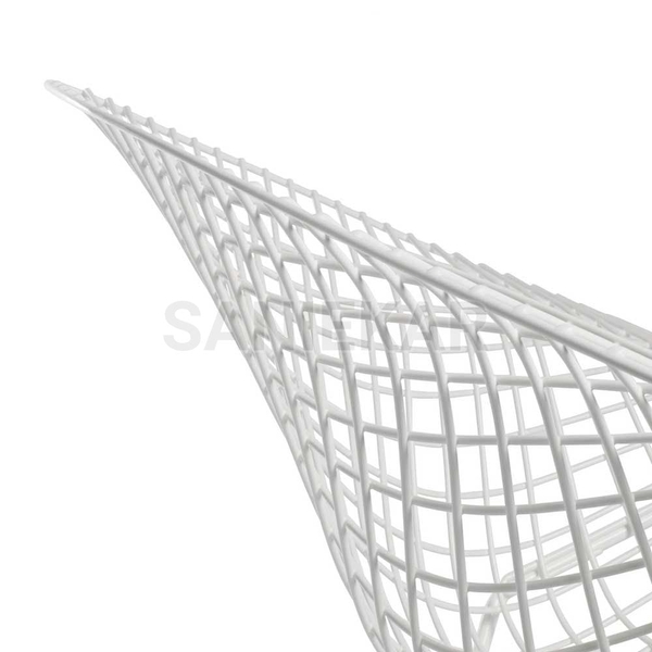 image of Diamond Chair