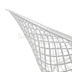 image of Diamond Chair