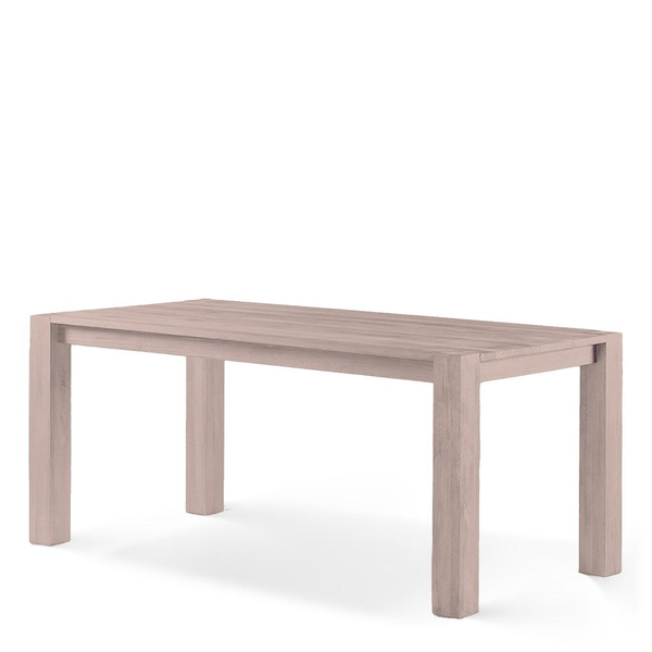 image of Ronica dining table for 8