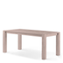 image of Ronica dining table for 8