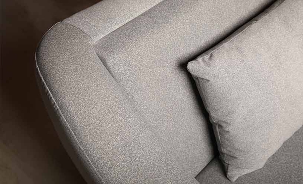 image of Day Triple Sofa
