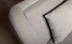 image of Day Triple Sofa