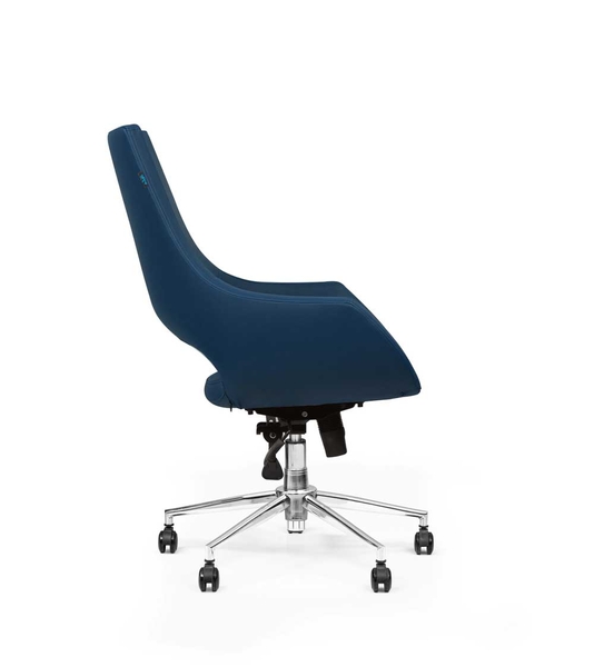 تصویر صندلی کارشناسی S.N401