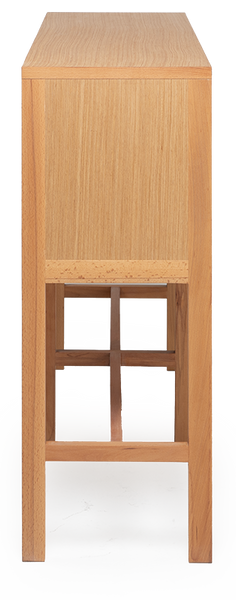 image of Tirakan drawer