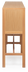 image of Tirakan drawer