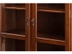 image of Pod 2 bookcase