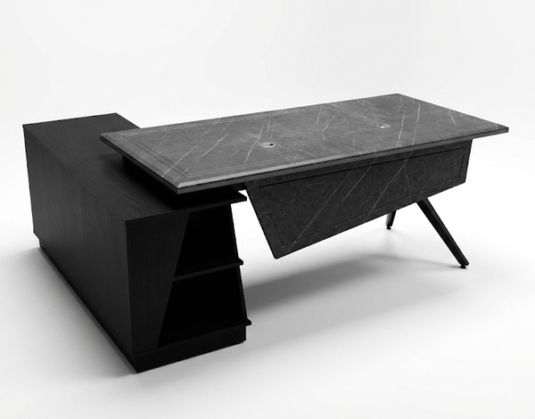 تصویر میز مدیریتی M100